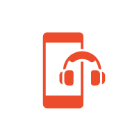 phone accessories